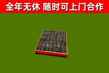神池烟酒回收海参.jpg